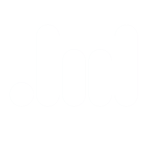 Logo Formalissimo